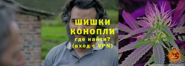 ALPHA-PVP Аркадак