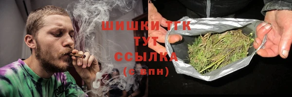 крисы Арсеньев