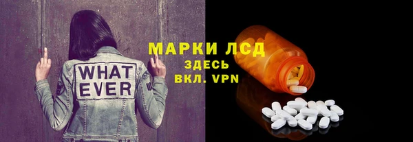 крисы Арсеньев