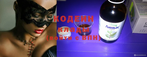 крисы Арсеньев