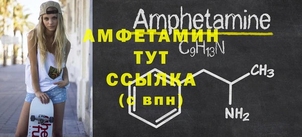 гидра Пересвет